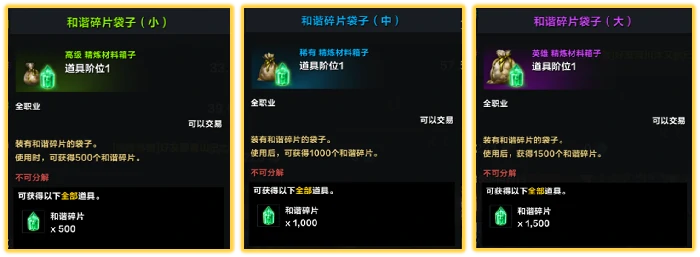 命运方舟混沌之门怎么打,命运方舟