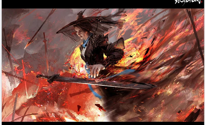 脉携天运活动奖励池大全,永劫无间