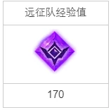 墨灵内心的均衡任务攻略,命运方舟