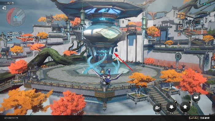 天空之眼任务攻略,星穹铁道