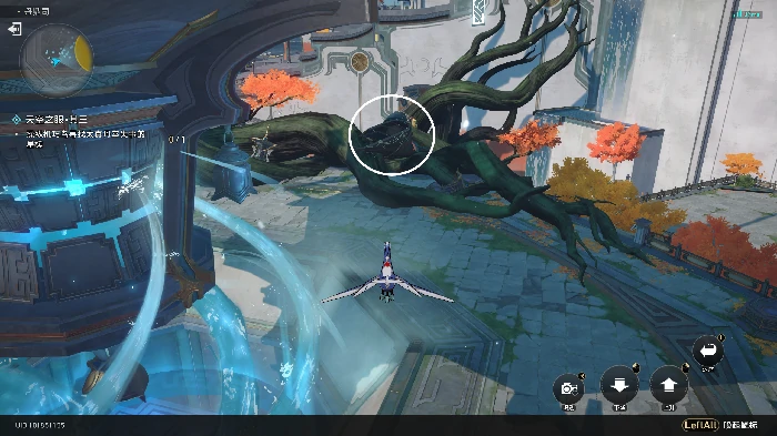 天空之眼任务攻略,星穹铁道