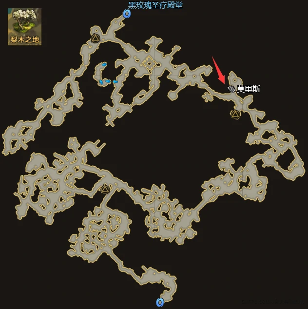 米汉卡牌怎么获得,命运方舟