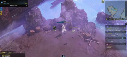 星沙缤纷果汁怎么获得,命运方舟