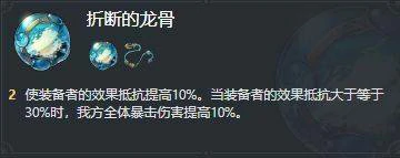 符玄遗器搭配攻略,星穹铁道