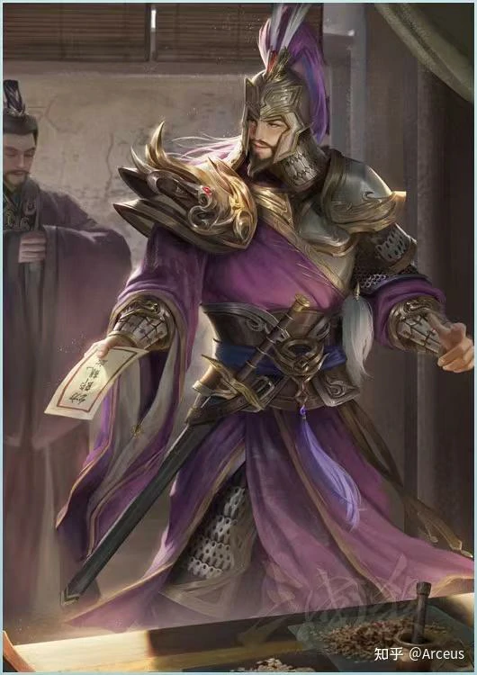三国杀羊祜技能介绍,三国杀