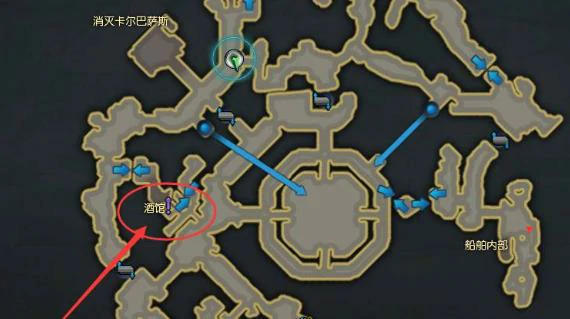 特拉贡怎么获得,命运方舟