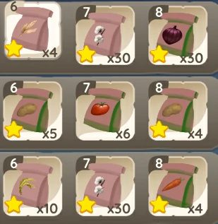 Palia新手怎么玩