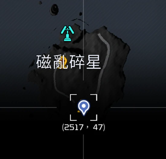 增重粒子怎么获得