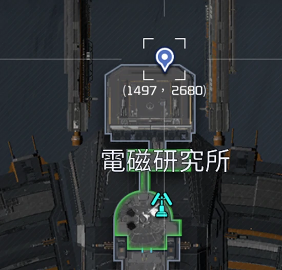 增重粒子怎么获得