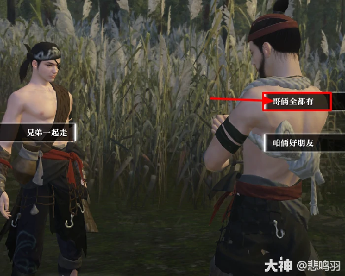 逆水寒顽石怀璞玉任务攻略,逆水寒