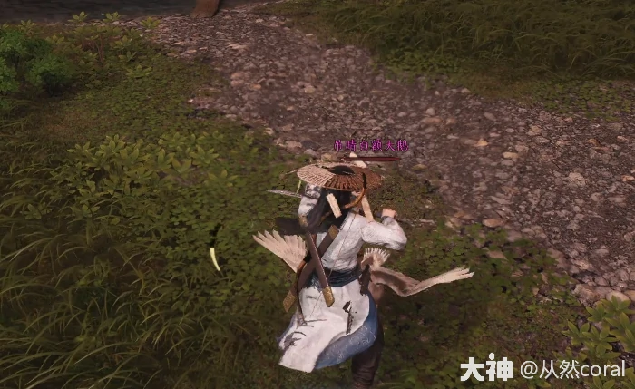 燕云十六声奇遇追光的人攻略,燕云十六声