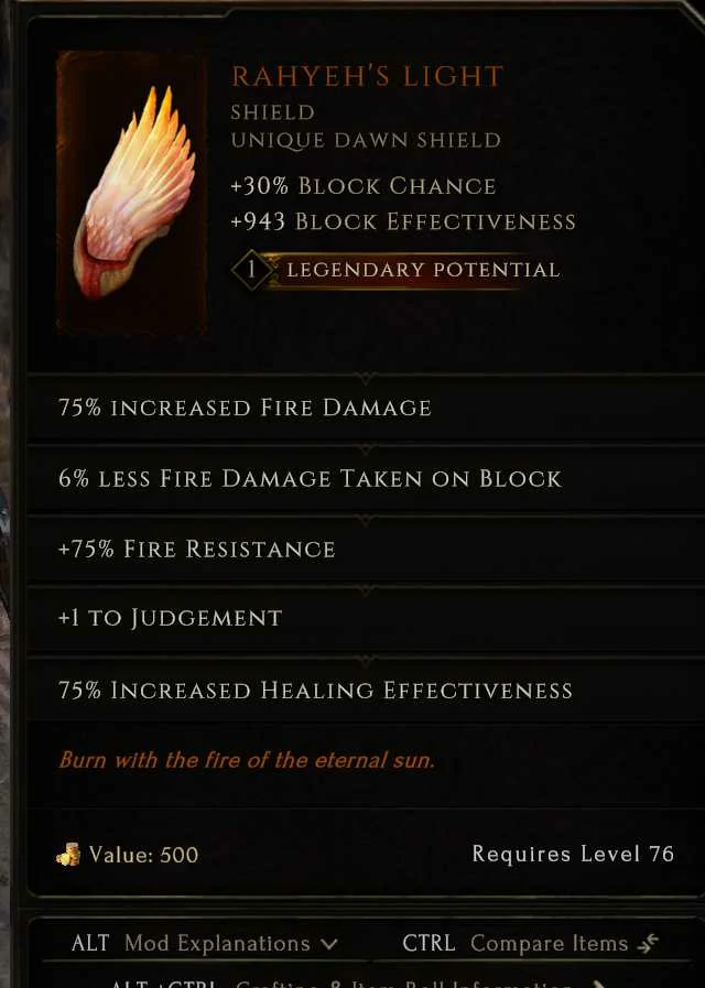 巫师点燃黑洞BD怎么玩