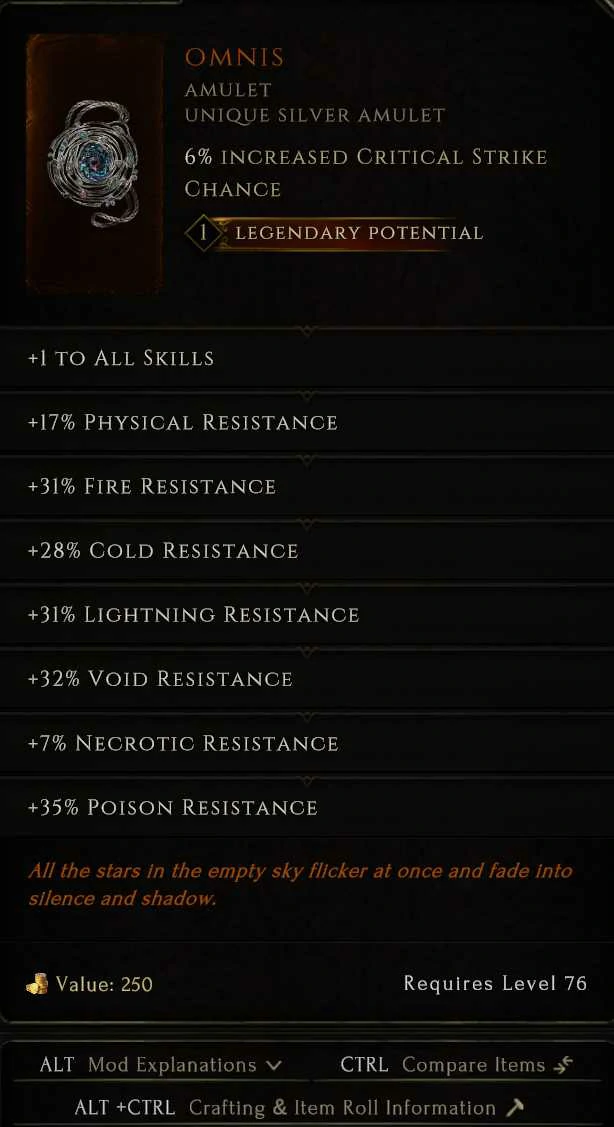 巫师点燃黑洞BD怎么玩