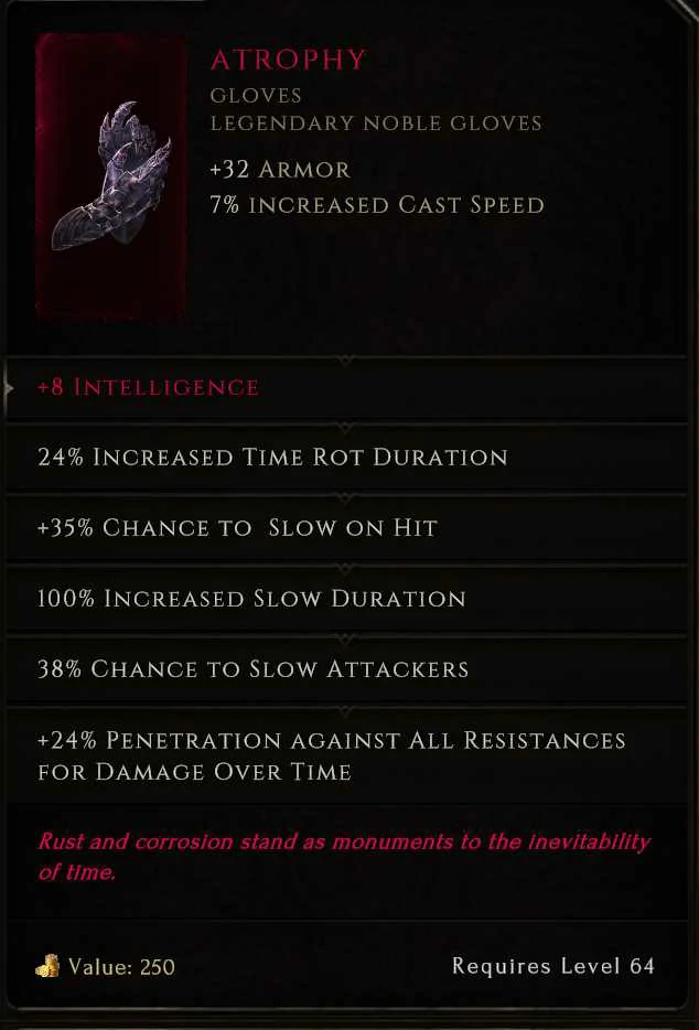 巫师点燃黑洞BD怎么玩