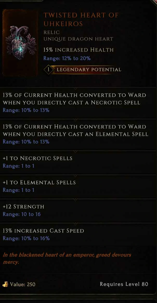 巫师点燃黑洞BD怎么玩