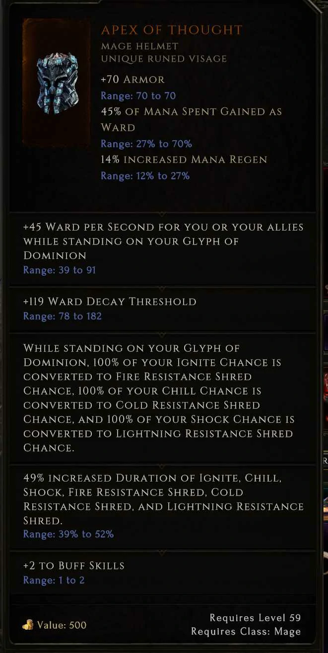 巫师点燃黑洞BD怎么玩