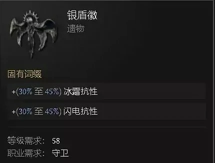 最后纪元虚空骑士撕裂高伤BD怎么玩