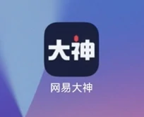 黄蓉怎么领取,射雕