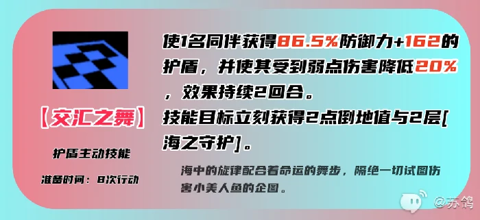 女神异闻录夜幕魅影佐原海夕培养攻略