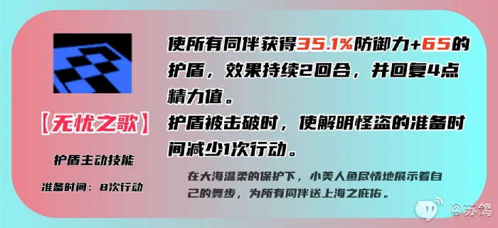 女神异闻录夜幕魅影佐原海夕培养攻略