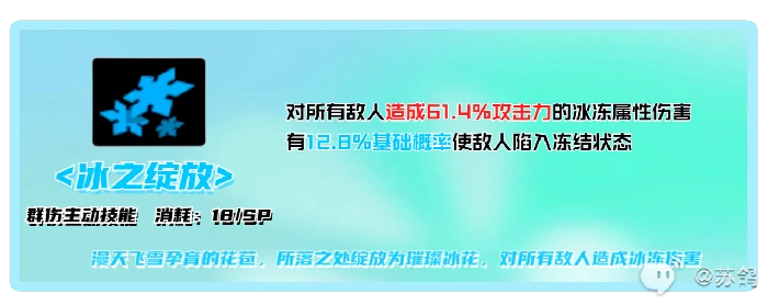 女神异闻录夜幕魅影琴音-蒙塔涅培养攻略