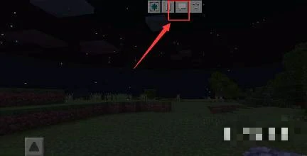 怎么调时间,我的世界