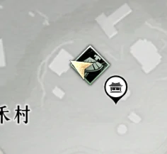 燕云十六声九流门拜师攻略,燕云十六声
