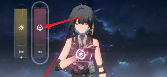 湮灭漂泊者怎么获得,鸣潮