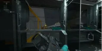 三角洲行动Vector配装攻略,三角洲行动