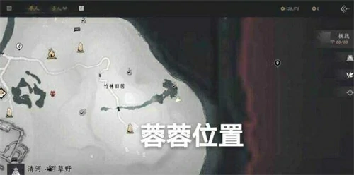 燕云十六声清河大侠任务攻略,燕云十六声