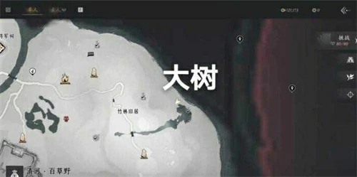 燕云十六声清河大侠任务攻略,燕云十六声
