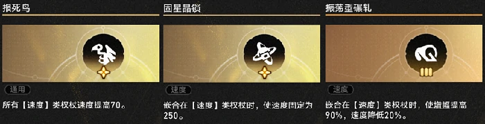 崩坏星穹铁道模拟宇宙不可知域击破流攻略,星穹铁道