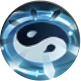 雷青云pve输出手法,诛仙世界