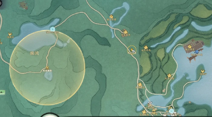 诛仙世界不义行共阻之风云事件怎么做,诛仙世界