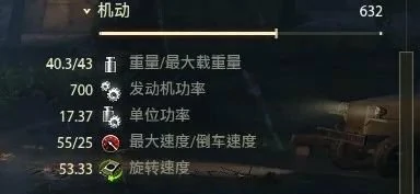 债券坦克选哪个,坦克世界