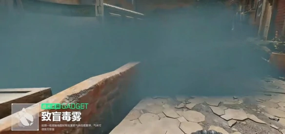 新干员佐娅介绍,三角洲行动