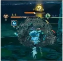 林峰打法攻略,诛仙世界