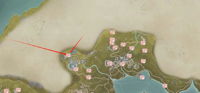 天生绝配任务攻略,无限暖暖