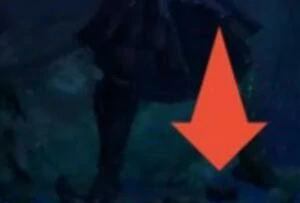 副本隐藏宝箱在哪,诛仙世界