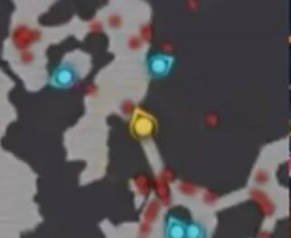 副本隐藏宝箱在哪,诛仙世界