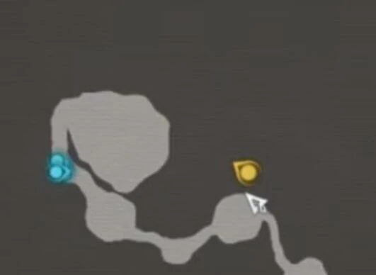 副本隐藏宝箱在哪,诛仙世界