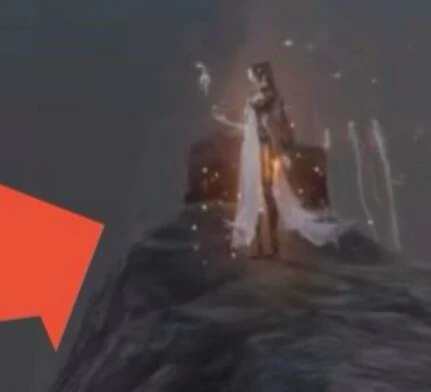 副本隐藏宝箱在哪,诛仙世界