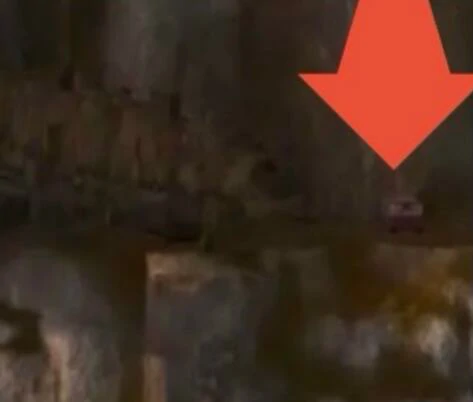 副本隐藏宝箱在哪,诛仙世界