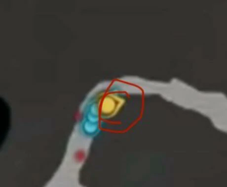 副本隐藏宝箱在哪,诛仙世界