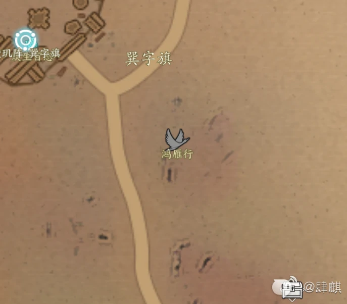 蛮荒探索法阵怎么做,诛仙世界