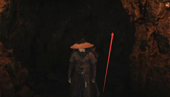 鸢影相随奇遇攻略,燕云十六声