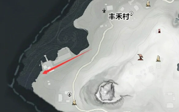 沐儿怎么对话,燕云十六声