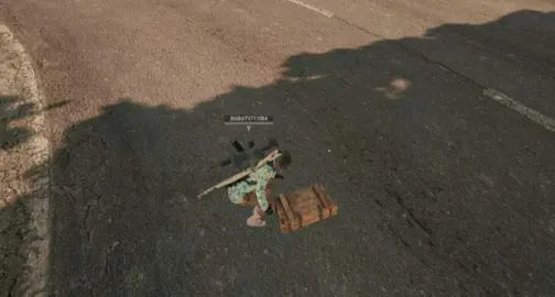 皮肤共享,绝地求生