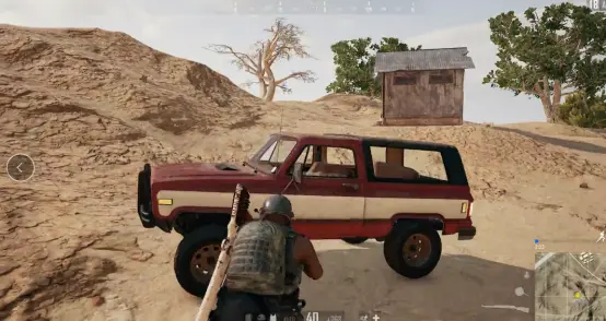 绝地求生kakao服,绝地求生