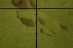 堡垒之夜常见武器